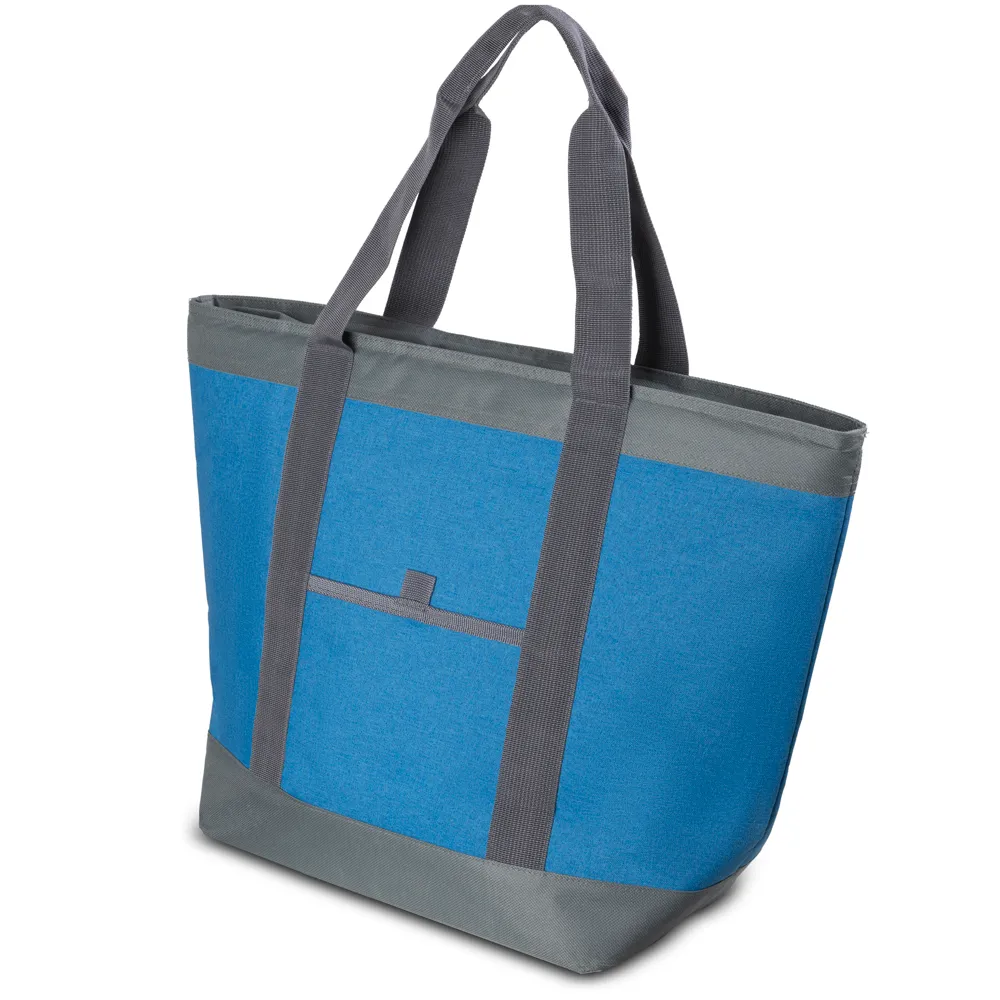 Bolsa Térmica 41,5L