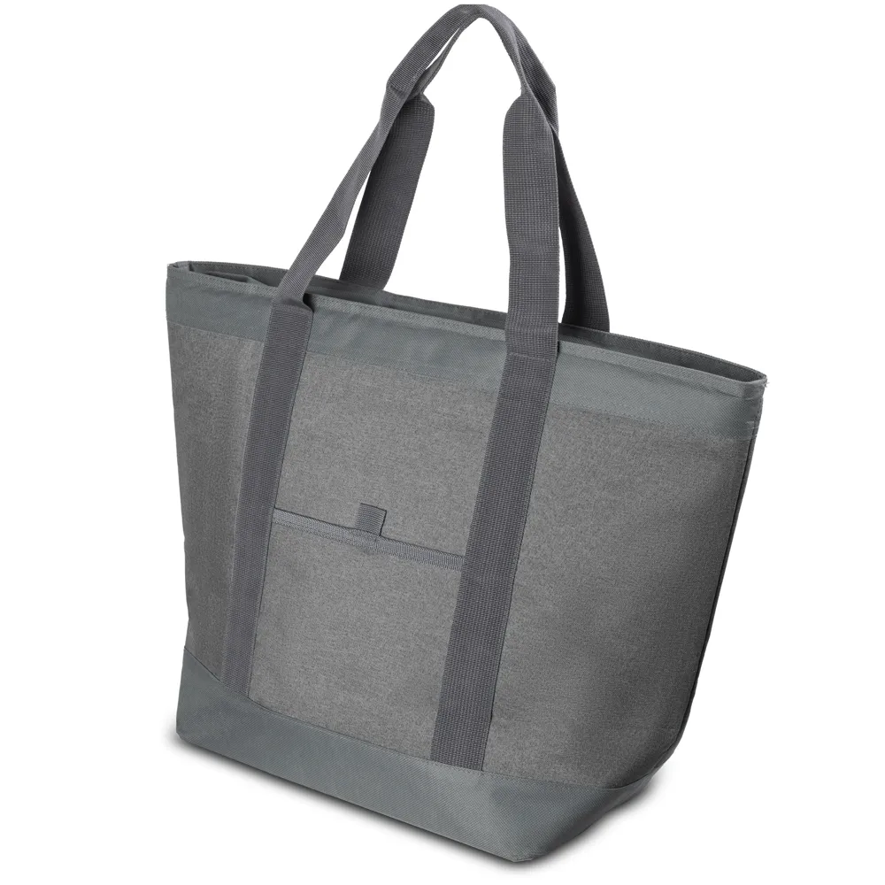 [06400159401] Bolsa Térmica 41,5L (Cinza 06, 40 - Transfer Têxtil, 1)
