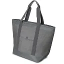Bolsa Térmica 41,5L