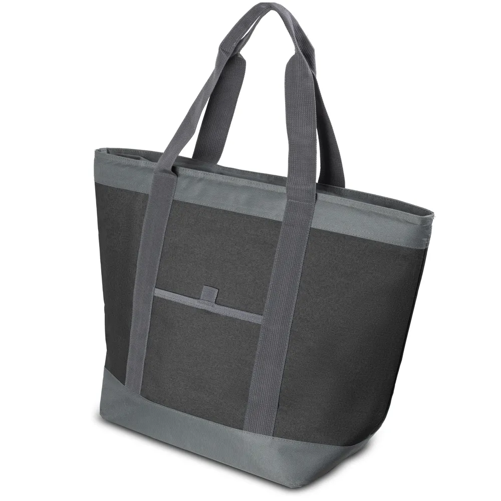 Bolsa Térmica 41,5L