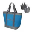 Bolsa Térmica 41,5L