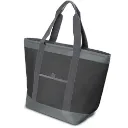 Bolsa Térmica 41,5L