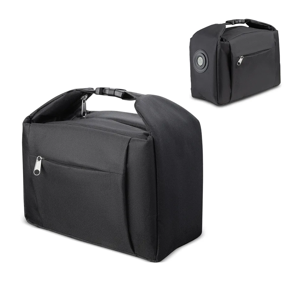 [14400160401] Bolsa Térmica 5,5L (1)