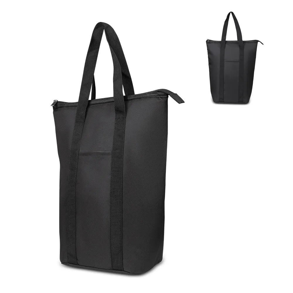 [14400161401] Bolsa Térmica 10L (1)