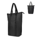 Bolsa Térmica 10L