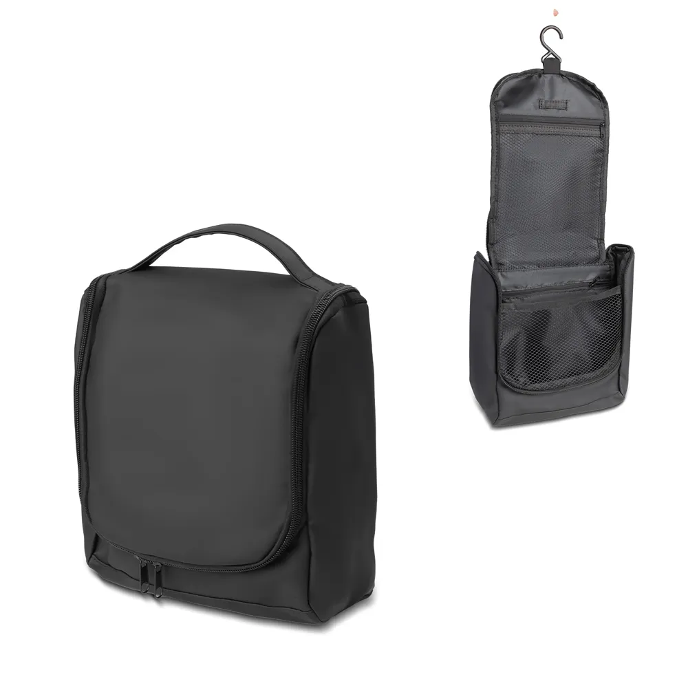 [14440154401] Necessaire em PU (1)