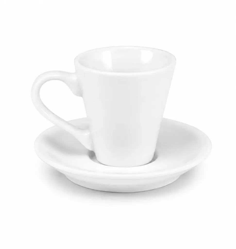 [23040019351] Xicara Capuccino C/ Pires 90ML (1)