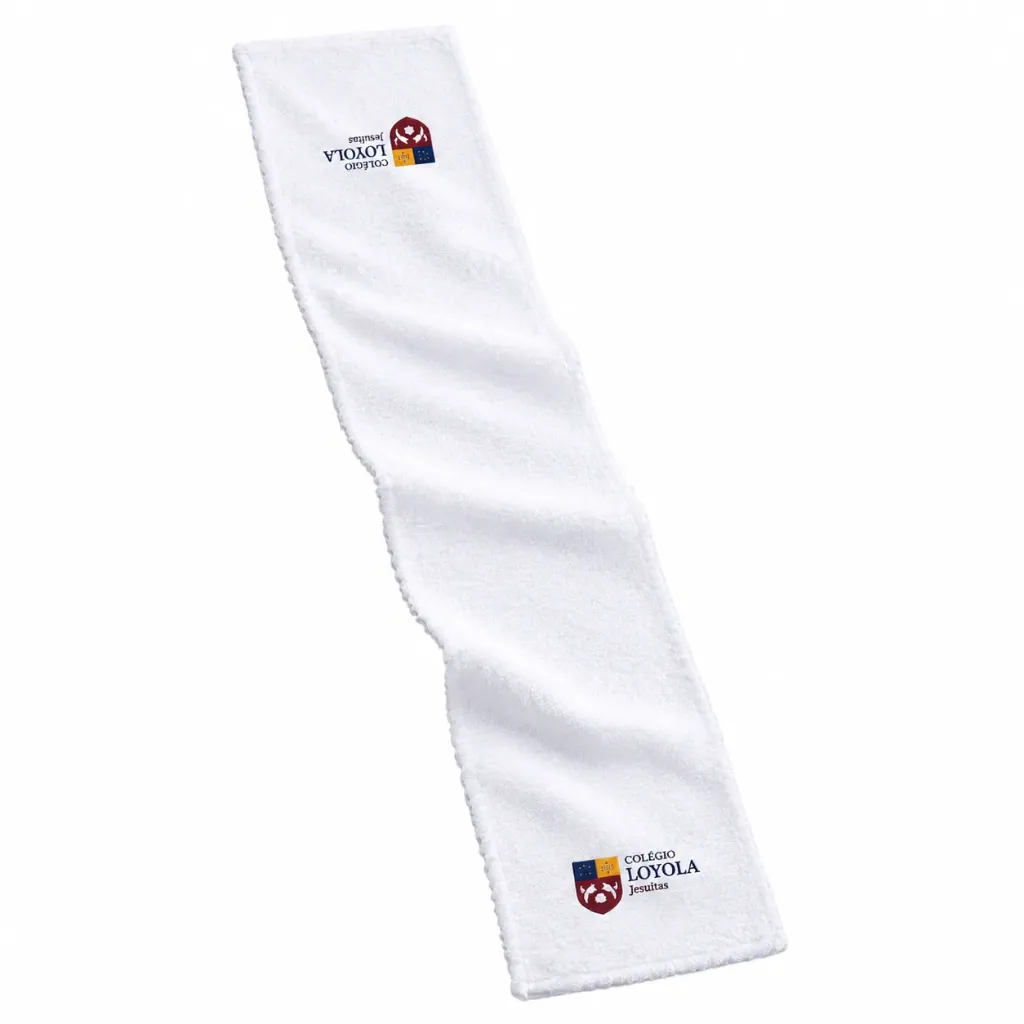 [23270020351] Toalha Fitness Branca (1)