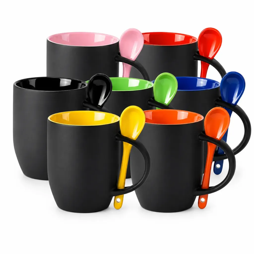 [23040022351] Caneca Magica Cerâmica 325Ml (1)