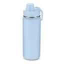 Garrafa Térmica Aço Inox 570Ml