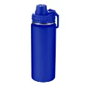 Garrafa Térmica Aço Inox 570Ml
