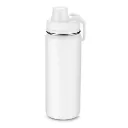 Garrafa Térmica Aço Inox 570Ml