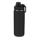 Garrafa Térmica Aço Inox 570Ml