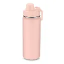 Garrafa Térmica Aço Inox 570Ml