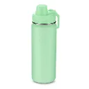 Garrafa Térmica Aço Inox 570Ml