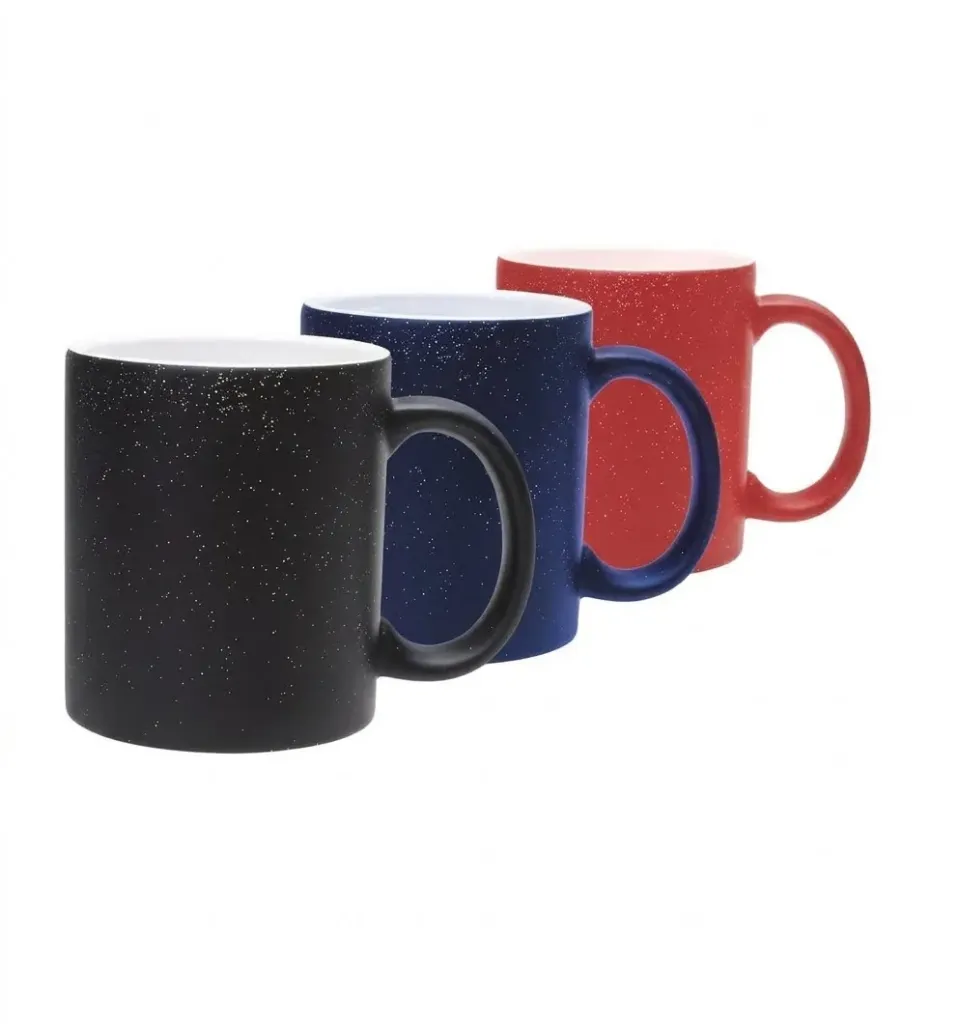 [23040025351] Caneca Magica C/ Glitter 325Ml (1)