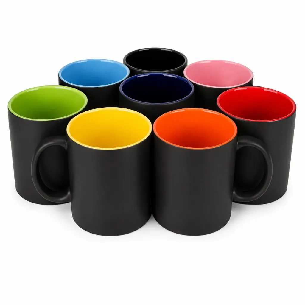 [2304006351] Caneca Magica Bicolor 325ML (1)