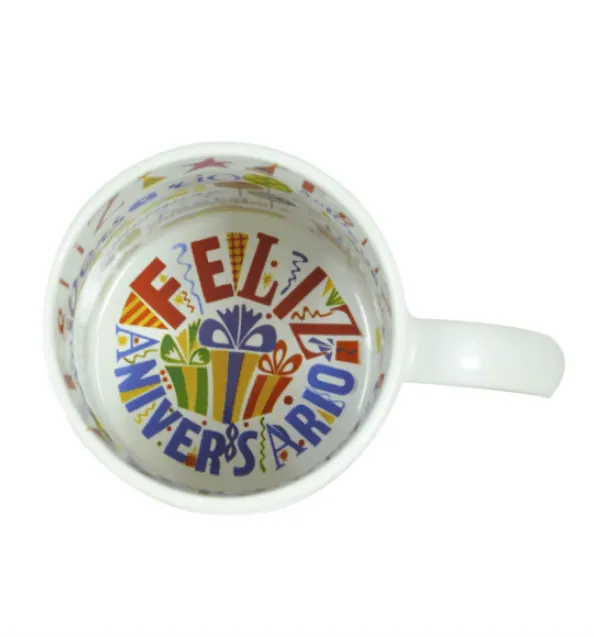 [23040028351] Caneca Cerâmica 325ML (1)
