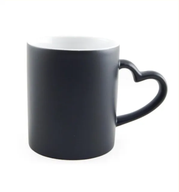 [23040029351] Caneca Magica C/ Alça Coração 325ML (1)