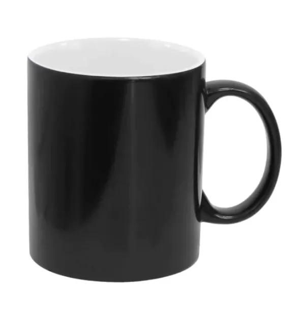 [23040030351] Caneca Magica Brilhante 325ML (1)