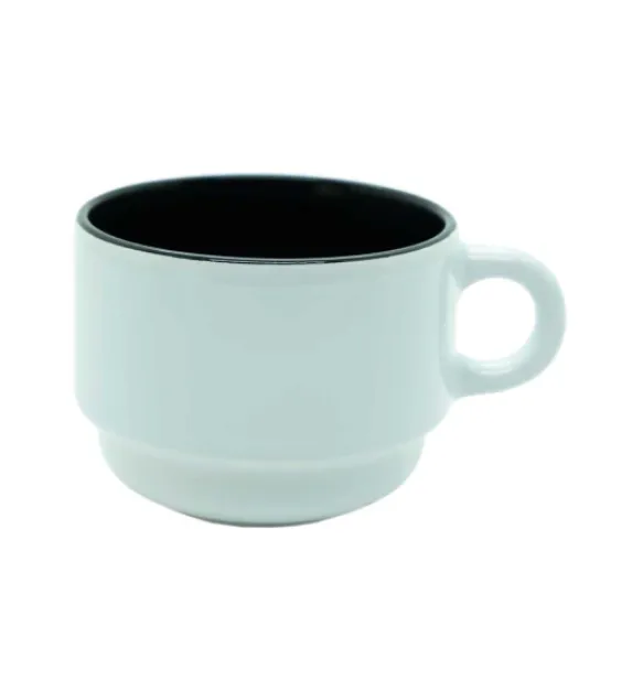 [23040033351] Xicara de Encaixe Cerâmica 325ML (1)