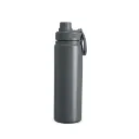 Garrafa Térmica Inox 750ml