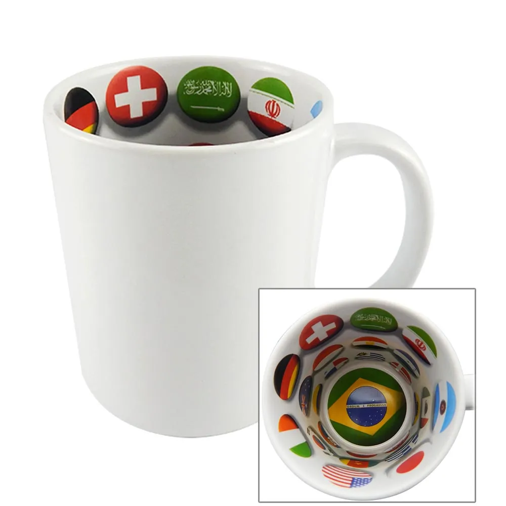 [23040035351] Caneca Cerâmica 325ML (1)