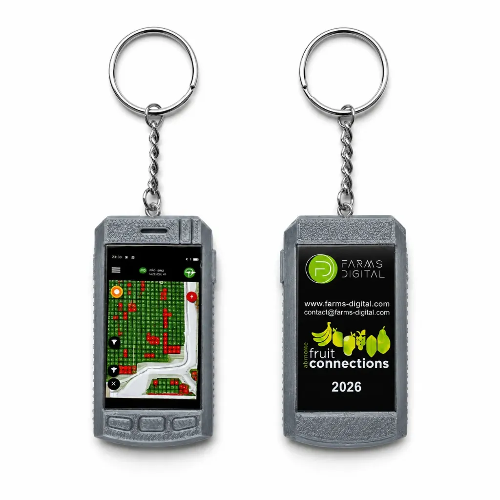 [23630044501] Chaveiro Celular 3D (1)