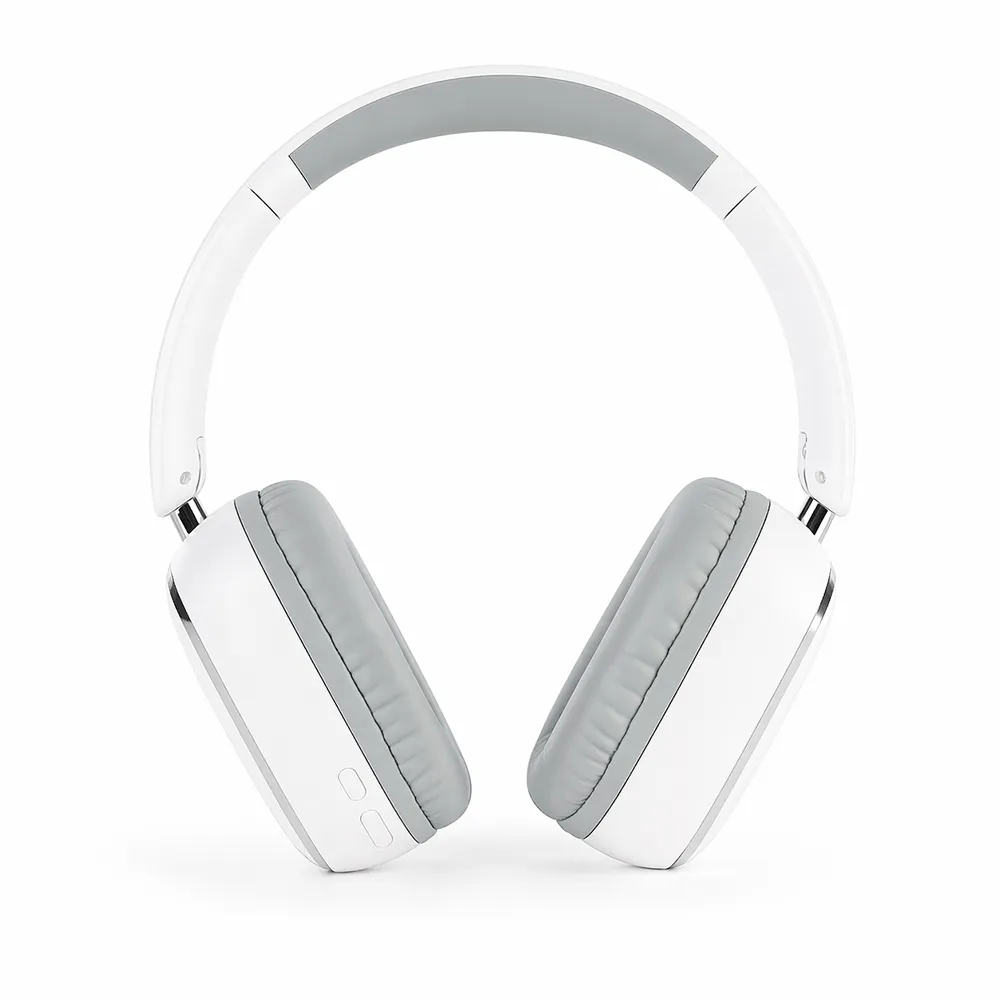 [05490062041] Fone de Ouvido Bluetooth (Branco 05, 1)