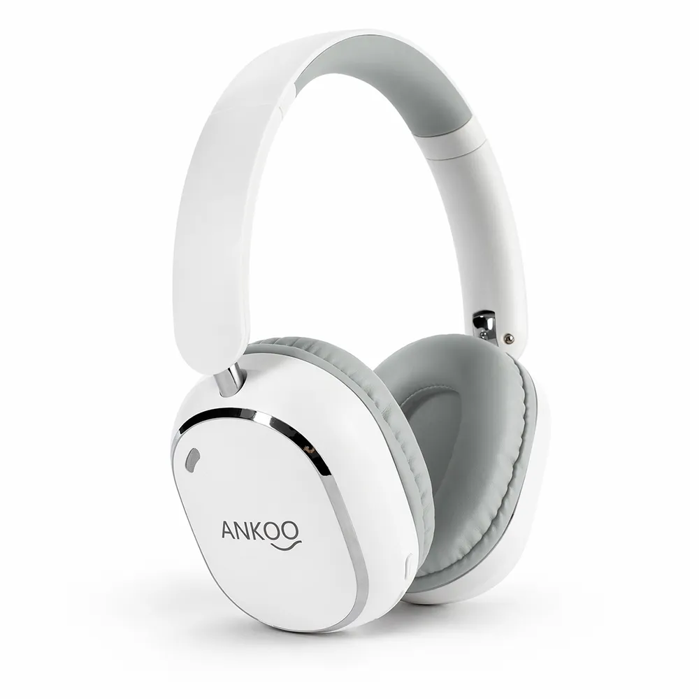 [05490062041] Fone de Ouvido Bluetooth (Branco 05, 1)