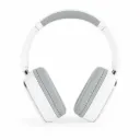 Fone de Ouvido Bluetooth