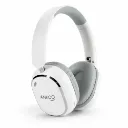 Fone de Ouvido Bluetooth