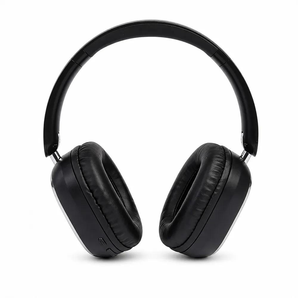 Fone de Ouvido Bluetooth