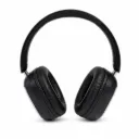 Fone de Ouvido Bluetooth
