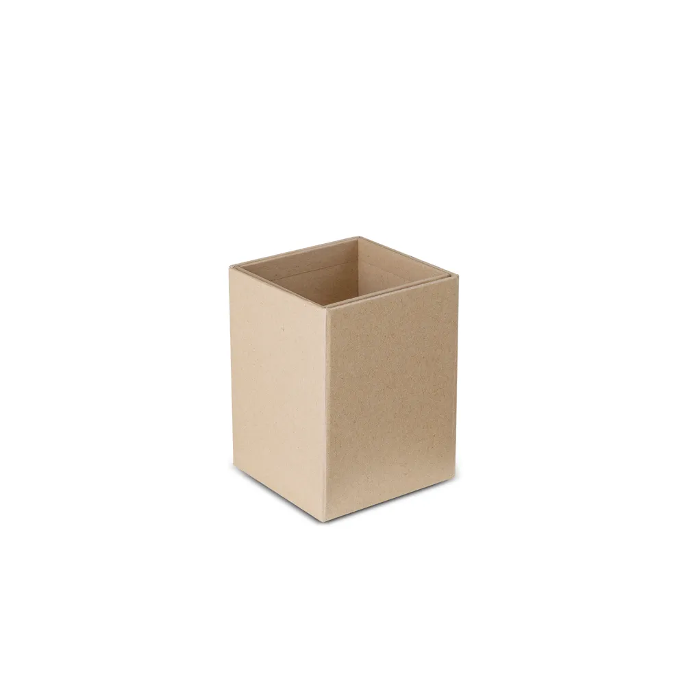 [81180030191] Porta Lápis (Kraft 81, 1)