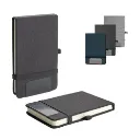 Mini Caderno
