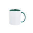 Caneca Cerâmica 330Ml 