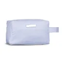Necessaire Pvc Impermeável C/ Plaquinha  