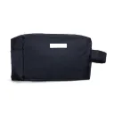 Necessaire Pvc Impermeável C/ Plaquinha  