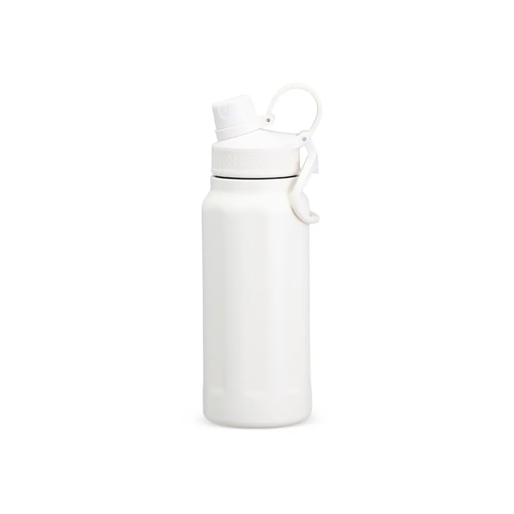 Garrafa Térmica com Alça 750Ml