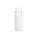 Garrafa Térmica com Alça 750Ml