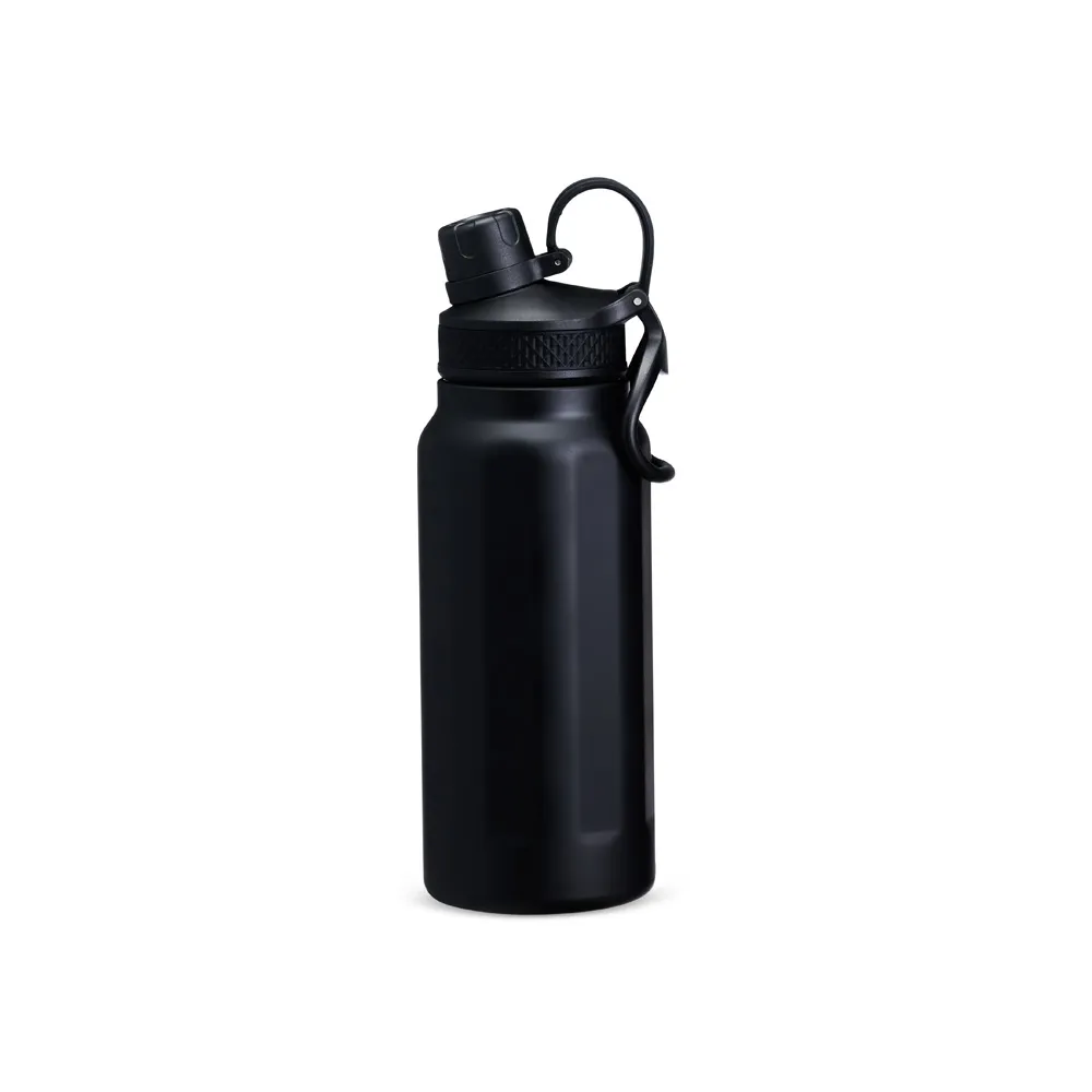 Garrafa Térmica com Alça 750Ml
