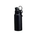 Garrafa Térmica com Alça 750Ml