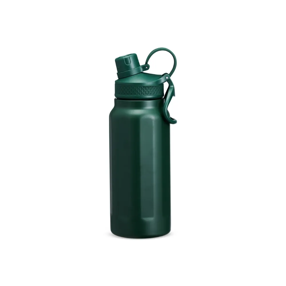 Garrafa Térmica com Alça 750Ml