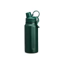 Garrafa Térmica com Alça 750Ml
