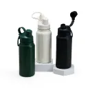 Garrafa Térmica com Alça 750Ml