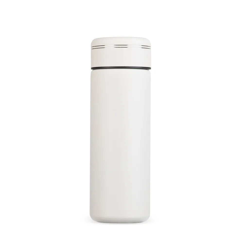 Garrafa Térmica 300Ml