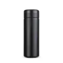Garrafa Térmica 300Ml