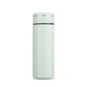 Garrafa Térmica 300Ml