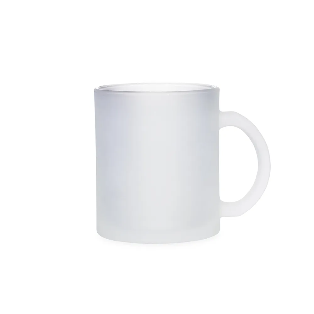 [17050021081] Caneca Vidro 350Ml (1)